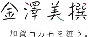 ヘッダーロゴ