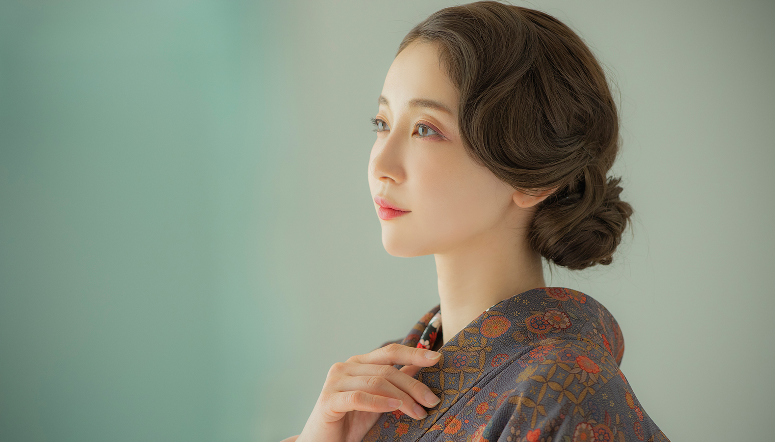 メインビジュアル08